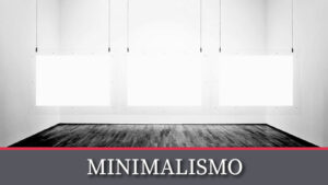 Minimalismo: como viver com menos e ter uma vida mais abundante